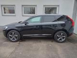 Volvo XC60 Summum 2WD Xenon Leder PANO - gebrauchte Volvo XC60 aus dem Jahr 2015