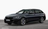BMW 540d xDrive Touring M Sport Driv.Assist.Prof - BMW 540 in Hannover