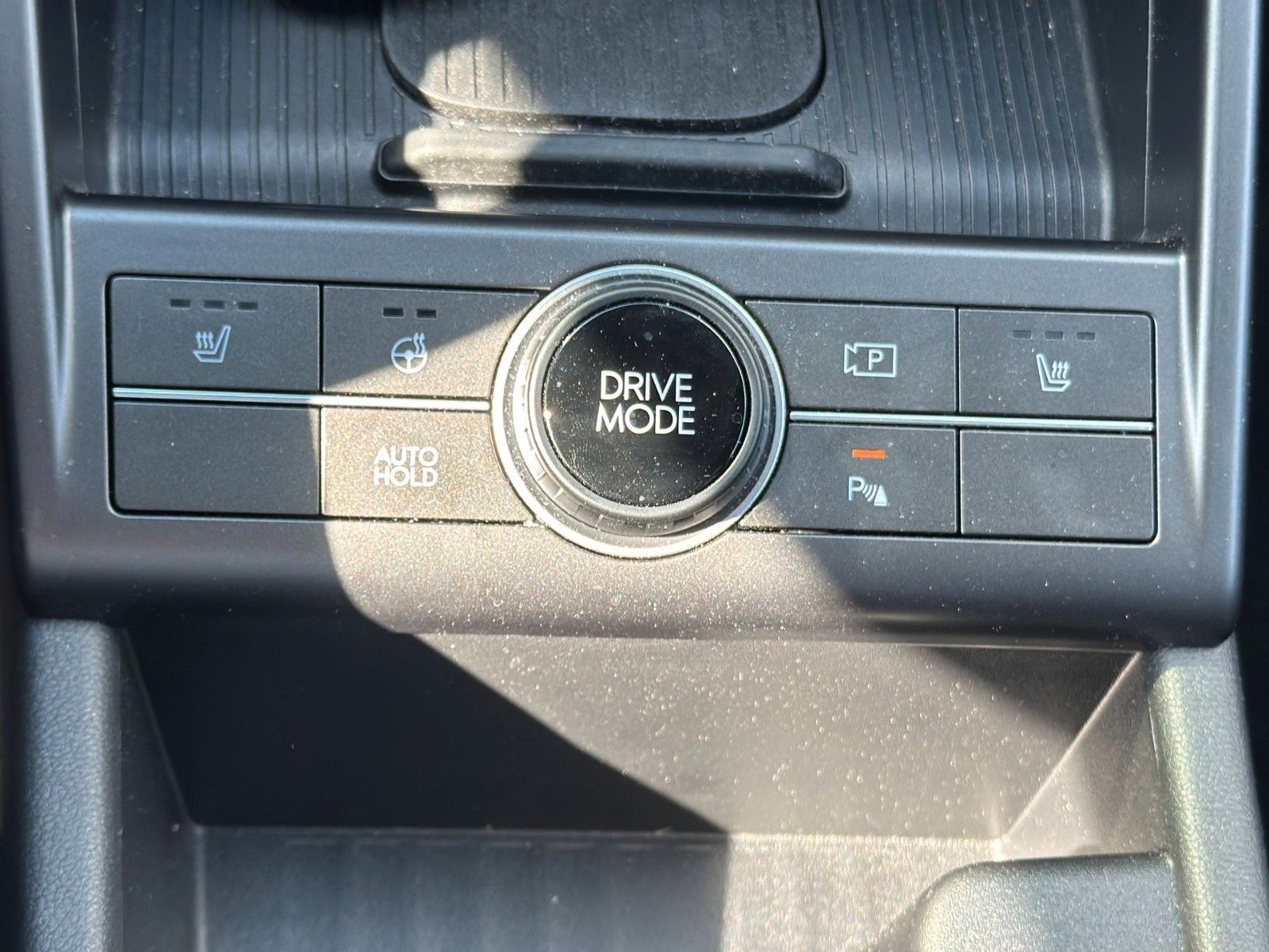 Hyundai Kona – Bild 25