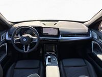 BMW X1 - Vorschau Bild 16