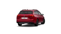 Volkswagen Golf - Vorschau Bild 3