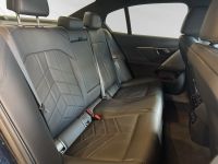 BMW 520 - Vorschau Bild 13