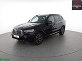 BMW X3 xDrive30e M SPORT SHADOW LASER,HUD,KAMERA,AHK - BMW X3 Gebrauchtwagen in Nürnberg