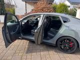 Hyundai i30 N Performance Fastback Pano; Sitze; Voll! - Hyundai i30 in Köln