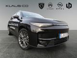 Leapmotor C10 Design + Navi + Pano + Sofort + - gebrauchte Leapmotor SUV & Geländewagen