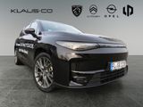 Leapmotor C10 Design + Navi + Pano + Sofort + - Leapmotor: Geländewagen