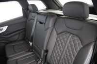 Audi SQ7 - Vorschau Bild 13