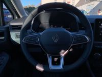 Renault Clio - Vorschau Bild 15