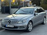 Mercedes-Benz Mercedes C 250 CDI Avantgarde Neuen TÜV - Mercedes-Benz C 250 in München