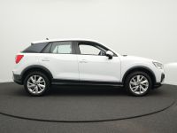 Audi Q2 - Vorschau Bild 12