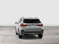 BMW X1 - Vorschau Bild 7
