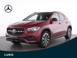 Mercedes-Benz GLA 200 Progressive+MBeam+360+Night+Totw+PTS+Mem - Mercedes-Benz GLA 200 in Essen