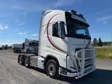 Volvo FH500 6x2 XL Retarder / 3200 - Angebote