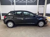 Seat Ibiza STYLE RADIO KLIMA EL.PAKET TEMPOMAT 1.2... - Seat aus 2009