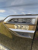 Ford Ranger - gebrauchte Ford Ranger aus dem Jahr 2019