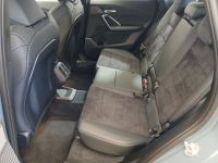 BMW X1 - Vorschau Bild 12