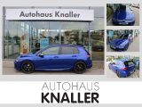 Vorschaubild Volkswagen Golf R 2.0 TSI 4MOTION *MATRIX*NAVI*LED