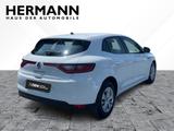 Renault Megane IV 1.3 TCe 115 GPF Life *Klima*Tempomat - Renault Megane in Hagen