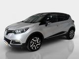 Renault Captur TCe 120 Energy XMOD Navi+Kamera+Keyless+P - Renault Captur: Xmod