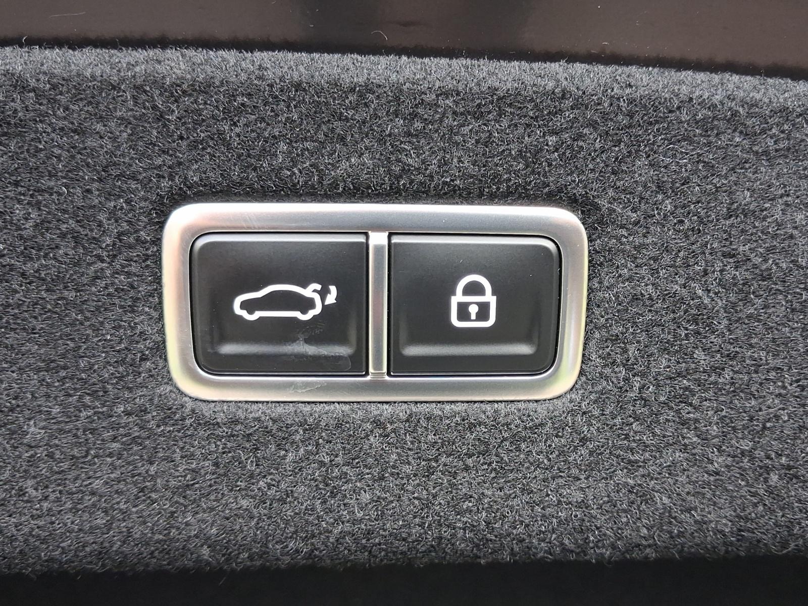 Genesis G90 T Mild Hybrid 3.5 AWD Pano B&O HuD 5-Sitzer