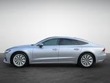 Audi A7 Sportback 50 TDI quattro tiptronic  HeadUp Pa - Audi A7: 50