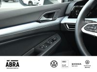 Volkswagen Golf - Vorschau Bild 17