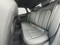 Audi A3 - Vorschau Bild 15