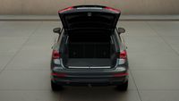 Audi Q3 - Vorschau Bild 6