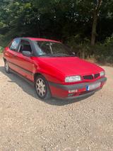 Lancia LANCIA DELTA 2,0 HPE ZU VERKAUFEN AUCH TAU... - Lancia Delta: 2.0