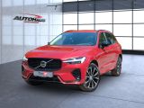 Volvo XC60 B4 (Benzin) Plus Dark AWD Automatik Navi - Volvo XC60: Auto