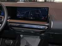 BMW X3 - Vorschau Bild 6