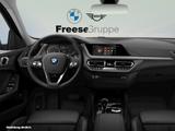 BMW 118d Advantage HiFi LED WLAN Komfortzg. Shz PDC - BMW 118 in Oldenburg