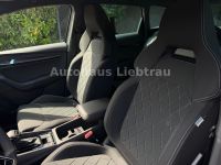 Skoda Karoq - Vorschau Bild 23