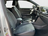 Volkswagen T-Roc - Vorschau Bild 15