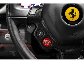 2015 Ferrari 488 GTB — миниатюра 20