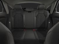 Audi Q5 - Vorschau Bild 14