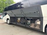 Neoplan P15 Cityliner Toterwinken Assist*EEV*57Sitze - Neoplan Cityliner
