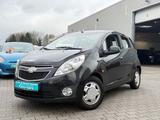 Chevrolet Spark LS*41 TKM* - gebrauchte Chevrolet Kleinwagen