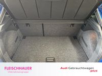 Seat Ibiza - Vorschau Bild 8