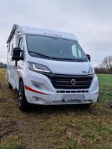 Sunlight V66 - sehr gepflegt! - Sunlight 66