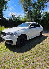 Volkswagen Autos verkaufen , wandern aus ! - Autos gebraucht