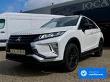 Mitsubishi Eclipse Cross I ACC I BI-LED I 360° I CAR-PLAY - Mitsubishi aus 2021