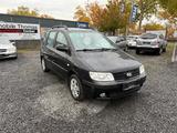 Hyundai Matrix 1.8 GLS **AUTOMATIK GETRIEBE - Hyundai Matrix: 1.8