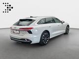 Audi A6 Avant TDI quattro*Navi*LED*HUD*B&O*AHK*PDC*Pa - Gebrauchtwagen in Halle
