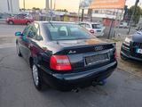 Audi A4 1.8*AHK*TÜV NEU*VIELE NEUTEILE*REP 2000EURO* - Audi A4: 8e