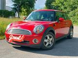 MINI Schicker Stadtfltzer/Anfängerfahrzeug! Min... - : Kleinwagen, Schicke