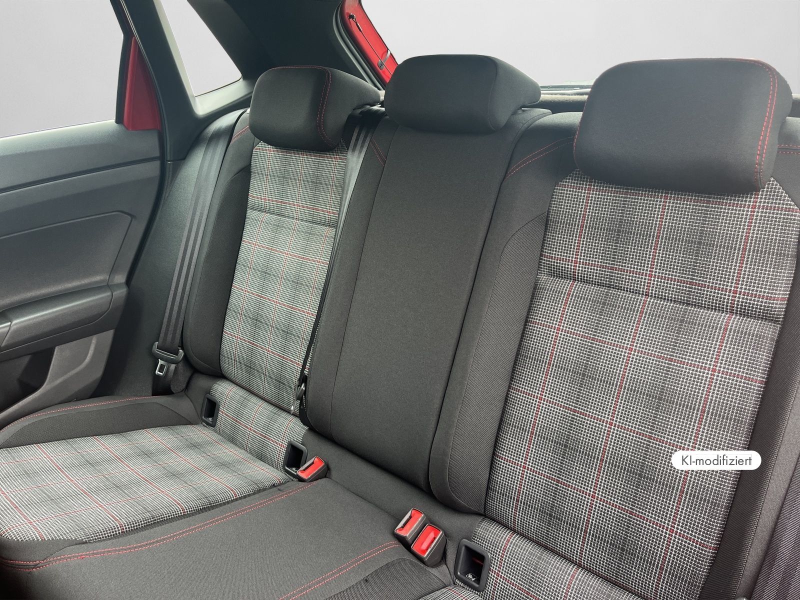 Volkswagen Polo - Bild 15