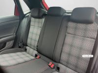 Volkswagen Polo - Vorschau Bild 15