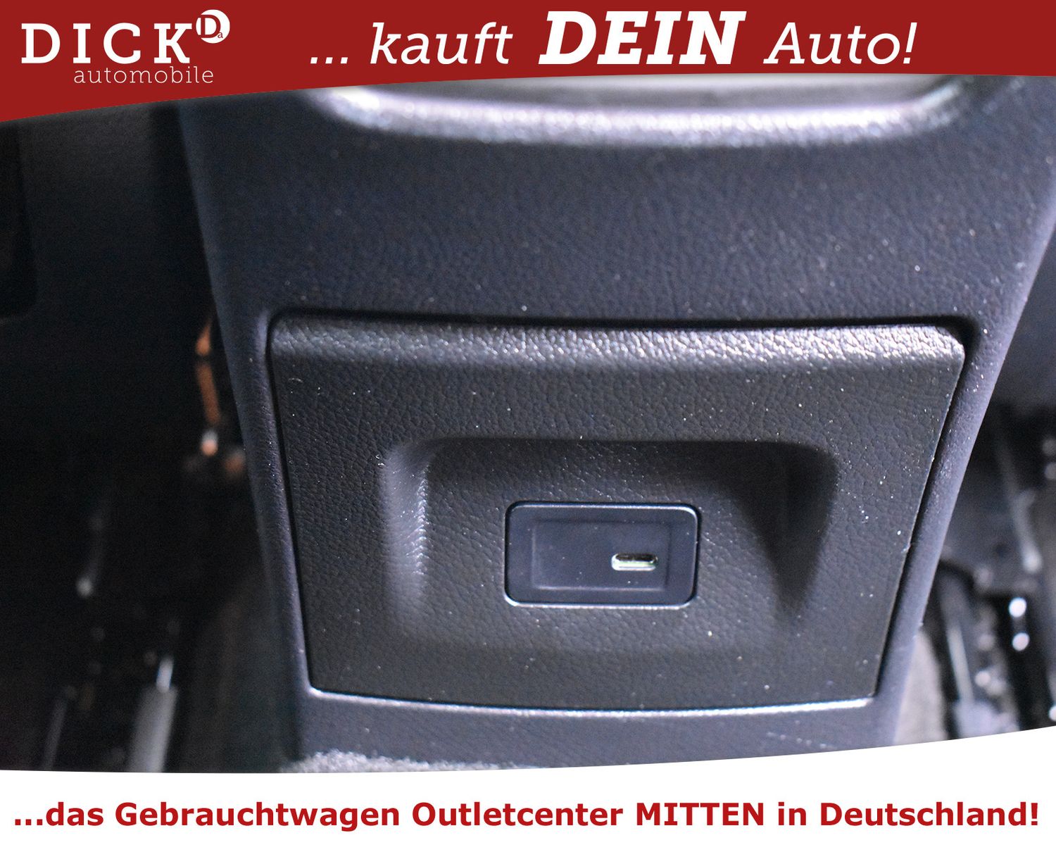 MERCEDES-BENZ CLA 250 SB 7G Progress NIGHT+WIDES+NAVI+LED+18" - Image 23