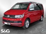 Volkswagen T6 California 2.0 TDI 4Motion - Angebote entsprechen deinen Suchkriterien